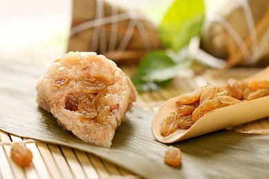 传闻：《生化危机4RE》和《街霸6》将很快公布新情报